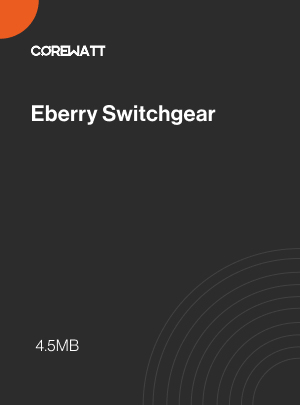 Eberry Switchgear
