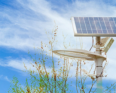 Philips Lighting Launches Next Generation LED Grow Lamps for Horticulture