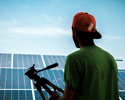 Celebrating Motherly Love, Embracing Warmth Together